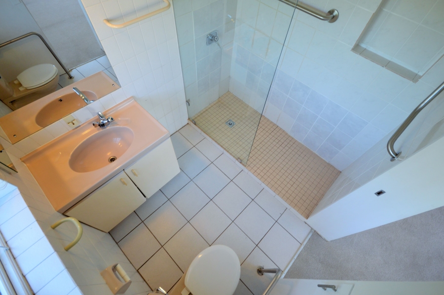 3 Bedroom Property for Sale in Bizweni Western Cape